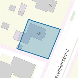 Perceel PTN01-C-3748