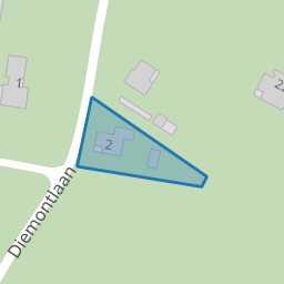 Perceel PTN01-C-3779