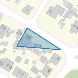 Perceel PTN01-C-3808