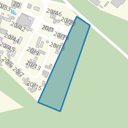 Perceel PTN01-C-3841