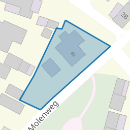 Perceel PTN01-C-3860