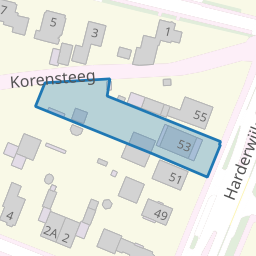 Perceel PTN01-C-3903