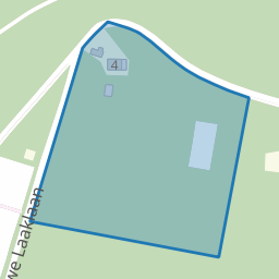 Perceel PTN01-C-3910