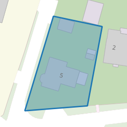 Perceel PTN01-C-3911