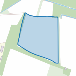 Perceel PTN01-C-3939