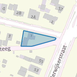 Perceel PTN01-C-3947