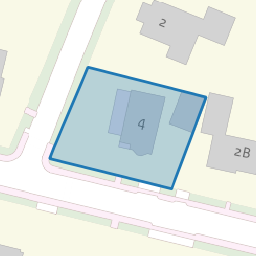 Perceel PTN01-C-3948