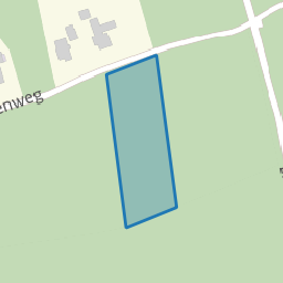 Perceel PTN01-C-3963