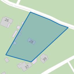 Perceel PTN01-C-3966