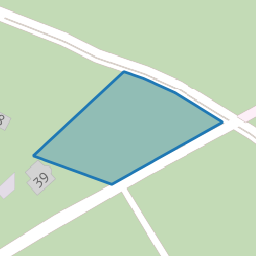 Perceel PTN01-C-3967