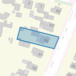 Perceel PTN01-C-4015