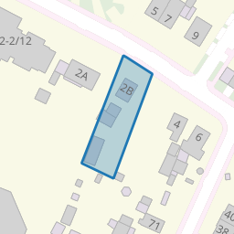 Perceel PTN01-C-4034