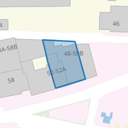 Perceel PTN01-C-4055