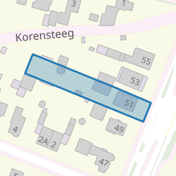 Perceel PTN01-C-4079