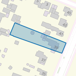 Perceel PTN01-C-4081