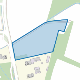 Perceel PTN01-C-4115