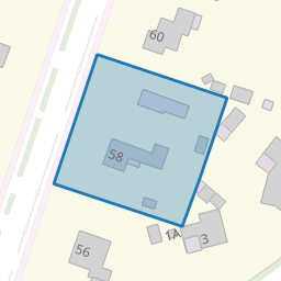 Perceel PTN01-C-4131