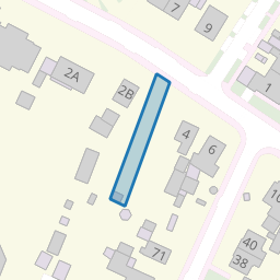 Perceel PTN01-C-4140