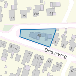 Perceel PTN01-C-4156