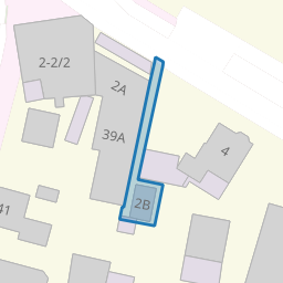 Perceel PTN01-C-4170