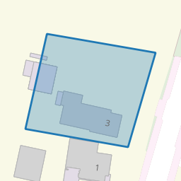 Perceel PTN01-C-4212