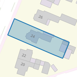 Perceel PTN01-C-4226