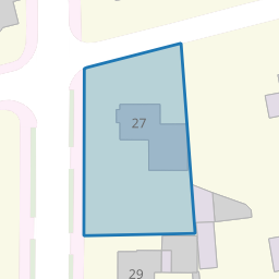 Perceel PTN01-C-4252