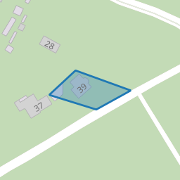 Perceel PTN01-C-4257