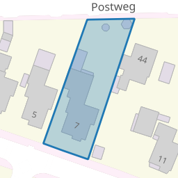 Perceel PTN01-C-4259