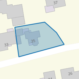 Perceel PTN01-C-4328