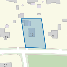 Perceel PTN01-C-4337