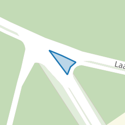 Perceel PTN01-C-4339