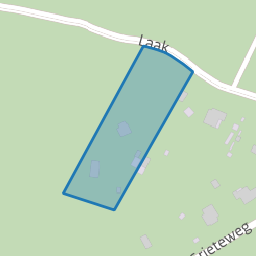 Perceel PTN01-C-4342