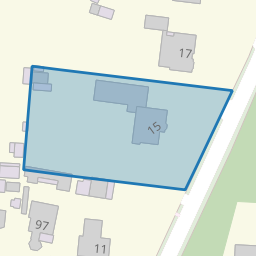 Perceel PTN01-C-4351