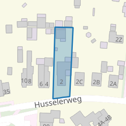 Perceel PTN01-C-4385