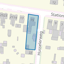 Perceel PTN01-C-4388