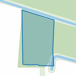 Perceel PTN01-C-4402