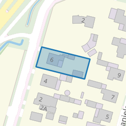 Perceel PTN01-C-4416