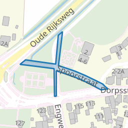 Perceel PTN01-C-4429