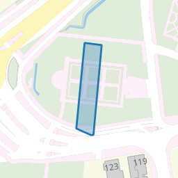 Perceel PTN01-C-4431