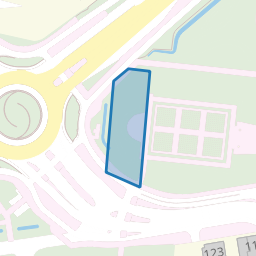 Perceel PTN01-C-4433