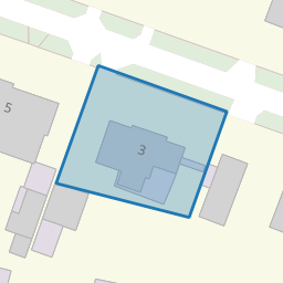 Perceel PTN01-C-4457