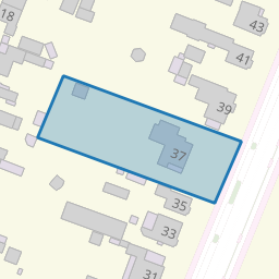 Perceel PTN01-C-4460
