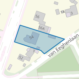 Perceel PTN01-C-4468