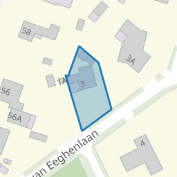 Perceel PTN01-C-4470