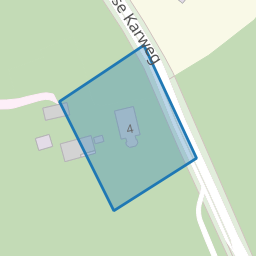 Perceel PTN01-C-4474