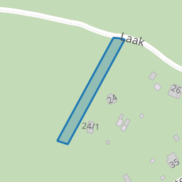 Perceel PTN01-C-4476