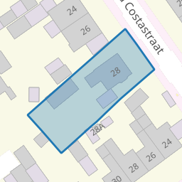 Perceel PTN01-C-4491