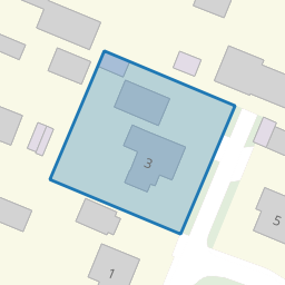 Perceel PTN01-C-4504