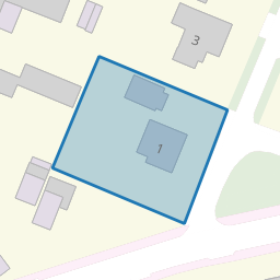 Perceel PTN01-C-4505